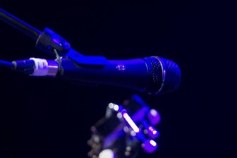 Nächste Bluesnacht wird die letzte sein -