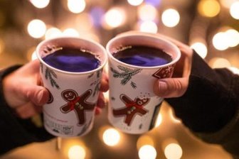 Nächste Erzgebirgs-Stadt sagt Weihnachtsmarkt ab - 