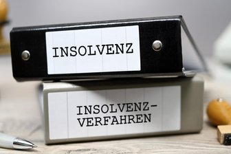 Nächstes Traditionsunternehmen aus Sachsen ist pleite - Die Perfecta Schneidmaschinenwerk GmbH aus Bautzen hat einen Insolvenzantrag stellen müssen.