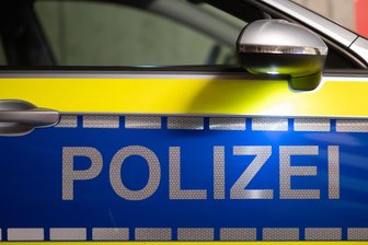 Nächtlicher Beutezug an der Talsperre Pöhl: Zeugen gesucht - An der Talsperre Pöhl stahl jemand ein E-Bike. Die Polizei sucht Zeugen.