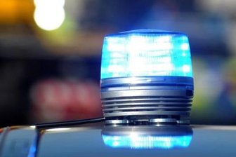 Nächtlicher Lärm: Basketballer rufen Polizei auf den Plan -