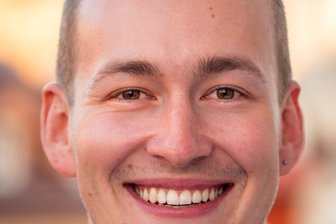 Nahverkehr: Was Fahrgäste in Mittelsachsen vom Pauschalticket erwarten - Gordon Guido Oswald - Studentenrat der Hochschule Mittweida