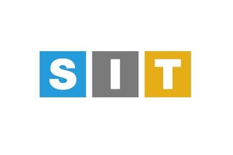 Namhafte Firmen präsentieren sich bei Messe in Chemnitz -