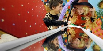 Carnevalsclub