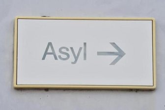 "Nassauer Hof" wird vorerst keine Unterkunft für Flüchtlinge -