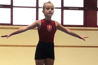 Nationaltrainer gibt Tipps - 
