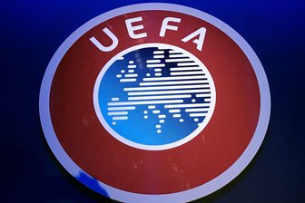 Nations League und Quali: UEFA stellt neues Konzept vor - Die UEFA hat ein neues Konzept für die Männer-Wettbewerbe auf Nationalmannschaftsebene auf den Weg gebracht. (Symbolbild)