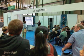 Natur, Leidenschaft und High Tech -