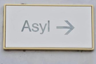 Naturschutzzentrum wird Asylunterkunft - 