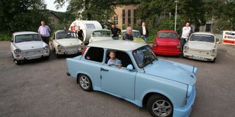 Trabi