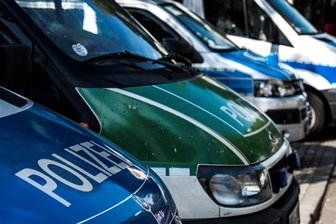 Navigationsgeräte aus mehreren Skoda-Autos gestohlen -