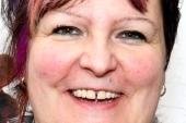 Nele: Reichenbacher Familie sehnt Tag 85 herbei - Marlies Pocklitz, Vereinschefin und Oma von Nele.