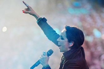Nena kommt! - Die Popsängerin Nena kommt am 9. Oktober in die Stadthalle. Im Großen Saal wird sie dem Publikum einheizen.