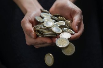 Nepp mit dem Amts-Anschein ist ein Millionengeschäft - 
