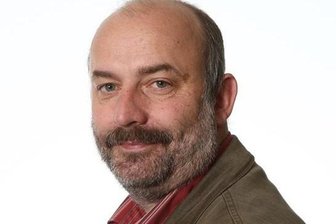 Nett gemeint - Thomas Treptow