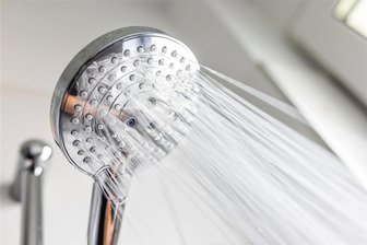 Netz wird gespült: Rund 2200 Einwohner in Zwickau-Mosel ohne Wasser - In Zwickau-Mosel steht zwischen Samstagnachmittag und Sonntagvormittag kein Wasser zur Verfügung.