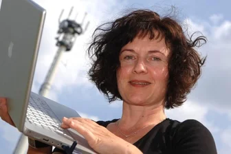 Netzanbieter buhlen um Provinz - 