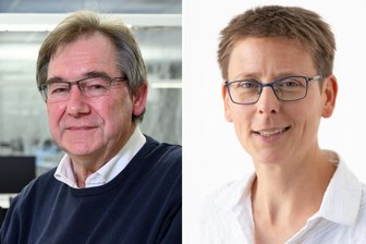 Neu für Ihr Postfach: „Brummt - Der Wirtschaftsnewsletter für Sachsen“ - Christoph Ulrich, langjähriger Chefkorrespondent Wirtschaft, geht in den Ruhestand. Nachfolgerin Eva-Maria Hommel übernimmt den Newsletter mit dem neuen Namen "Brummt."