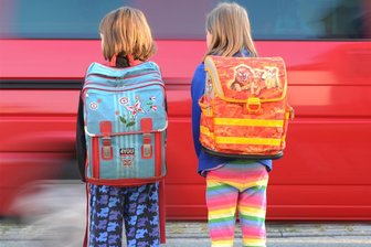 Neuanfang? Lösung für Thalheimer Schul-Kuddelmuddel in Sicht - Die Thalheimer Montessori-Schule lädt am 9. November 10 bis 13 Uhr zum Tag der offenen Tür in die Grundstraße. Bei einem langjährigen Streit mit der Stadt um die Räumlichkeiten zeichnet sich eine Lösung ab.
