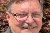 Neuauflage der Ergeba für September in Planung - Jürgen Wichert - Geschäftsführervon Vision-Z (gUG)