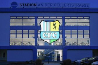 Neuaufstellung beim Chemnitzer FC: Diese neun Spieler müssen zum Saisonende gehen - Der Chemnitzer FC steht vor einer personellen Neuausrichtung in der Mannschaft.