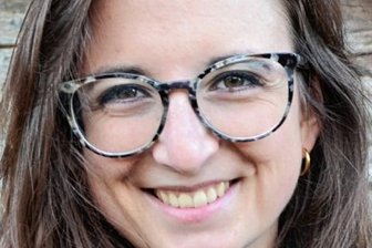 Neubäuerin beschreibt ihr Leben auf dem Bauernhof - MadeleineBecker - Autorin