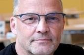 Neubauers Wahlsieg ist jetzt amtlich - Dirk Neubauer - Mittelsachsens neuer Landrat(parteilos)