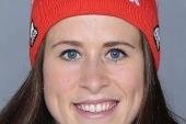 Neudorferin erfüllt Familie und Förderer mit viel Stolz - Katharina Hennig - Skilangläuferin