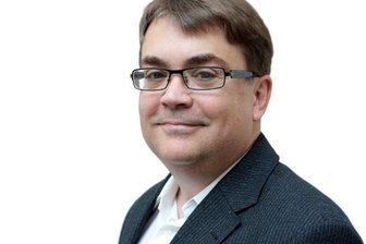 Neue Ära beginnt - Stephan Lorenz