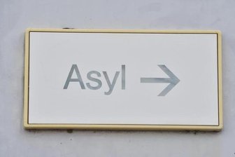 Neue Asylbewerberheime: Betreiber werden Ende August bekanntgegeben - 