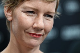 Neue Blockbuster mit Leipzigerin Sandra Hüller: Unfall überschattet Dreharbeiten - Die Wahl-Leipzigerin Sandra Hüller ist in Hollywood angekommen und zurzeit sehr beschäftigt.