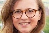 Neue Chefin fürs Bauen kommt aus Glauchau - Silvia Queck-Hänel - Gewählte Baubürgermeisterin