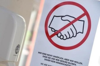 Neue Corona-Regeln in Sachsen: Öffnung unabhängig von Inzidenz - 