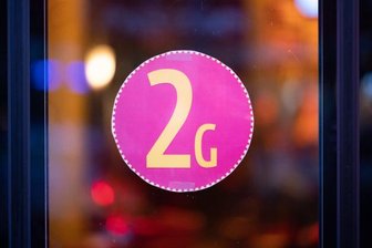 Neue Corona-Regeln: Jazztage-Chef droht bei 2G mit Abbruch des Festivals -