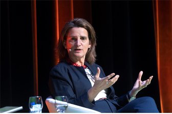 Neue EU-Kommission: Brückenbauer und Feuerwehrmänner -