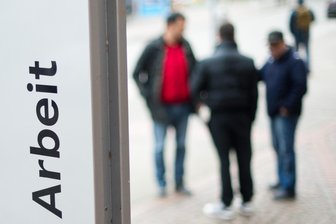 Neue Förderung für Langzeitarbeitslose im Vogtland -