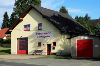 Neue Gebühren für Feuerwehreinsätze in Neuensalz - Feuerwehreinsätze können unter Umständen für den Verursacher teuer werden.