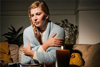Neue Gesetze und Regeln: Das alles ändert sich 2023 - Lieber eine Jacke mehr, denn erst ab März soll die geplante Gaspreisbremse greifen. 