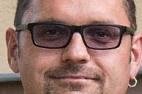 Neue Gesichter am Netz -
