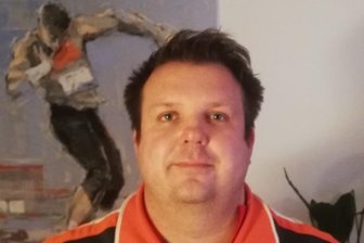 Neue Gesichter und ein Abschied -
