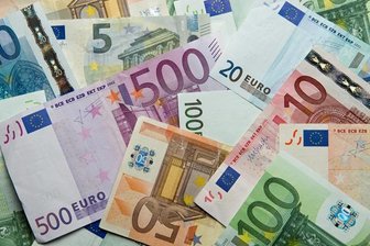 Neue Hoffnung für Weltecho und Kabarettkiste - 
