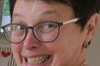 Neue Kantorin wird feierlich eingeführt -