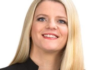 Neue Kommission soll Pflege in Sachsen verbessern - Susanne Schaper, Linke-Abgeordnete
