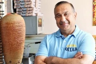Neue Läden in Lichtenwalde: Portugiesische Spezialitäten und syrisches Bistrot -