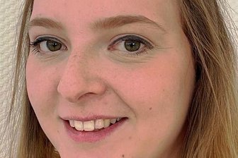 Neue Leiterin für Vielauer Grundschule -