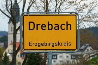 Neue Musikshow im Drebacher Zeiss-Planetarium - Im Zeiss-Planetarium in Drebach ist eine neue Musikshow zu erleben. Symbolbild: Andreas Bauer