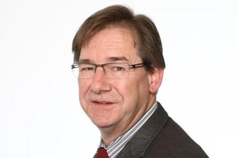 Neue Politik nötig -