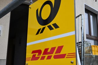 Neue Postfiliale in Lichtenberg/Erzgebirge: Deutsche Post hat neuen Standort gefunden - Eine neue Postfiliale soll es bald in Lichtenberg im Erzgebirge geben (Beispielfoto).