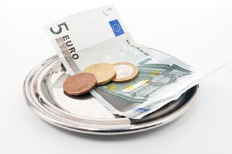 Neue Preismodelle für Plauener Museen ab Januar: So sollen mehr Besucher gelockt werden - Mit 14 Euro Eintritt spielt die Fabrik der Fäden in der oberen Liga. Kommt es noch dicker?