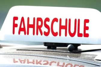 Neue Regeln für Fahrschulprüfung: Was Sie jetzt zusätzlich wissen müssen - 